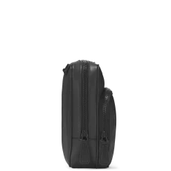 Borsa Messenger in Pelle Extreme