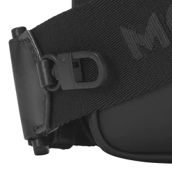 Borsa Messenger in Pelle Extreme