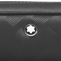 Borsa Messenger in Pelle Extreme