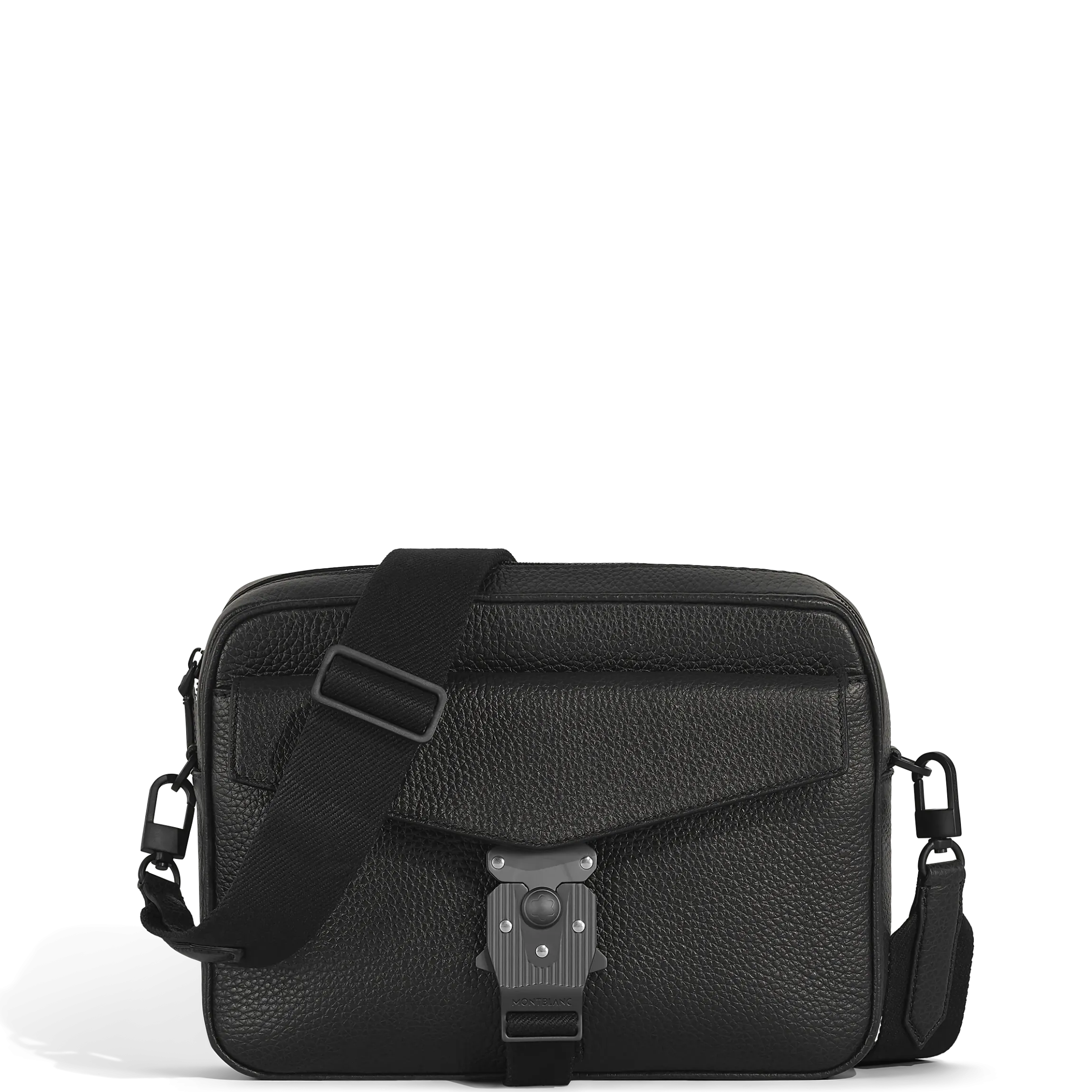 Borsa Messenger M-Lock