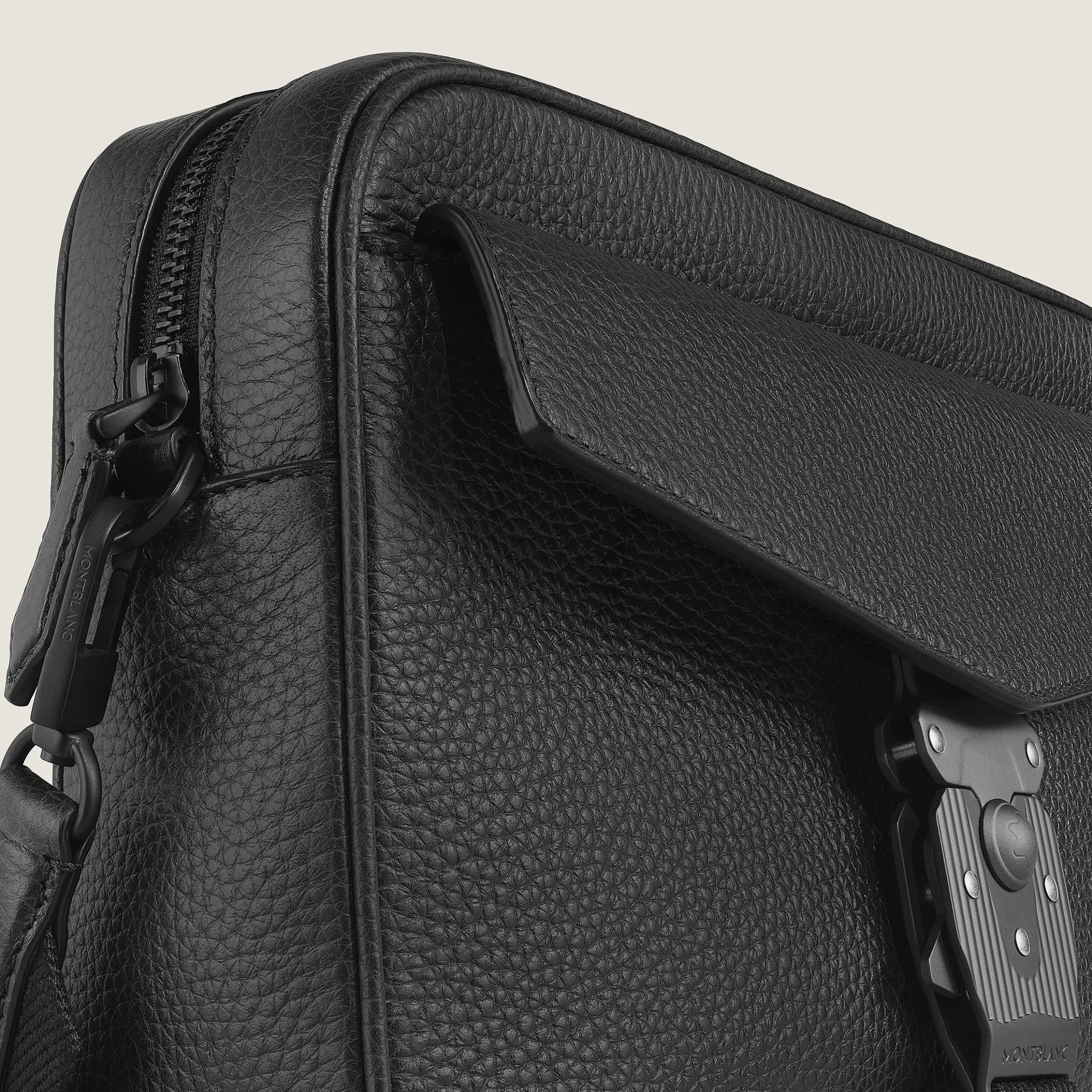 Borsa Messenger M-Lock