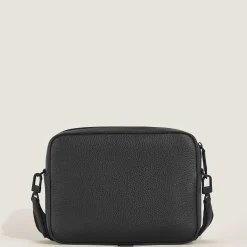 Borsa Messenger M-Lock