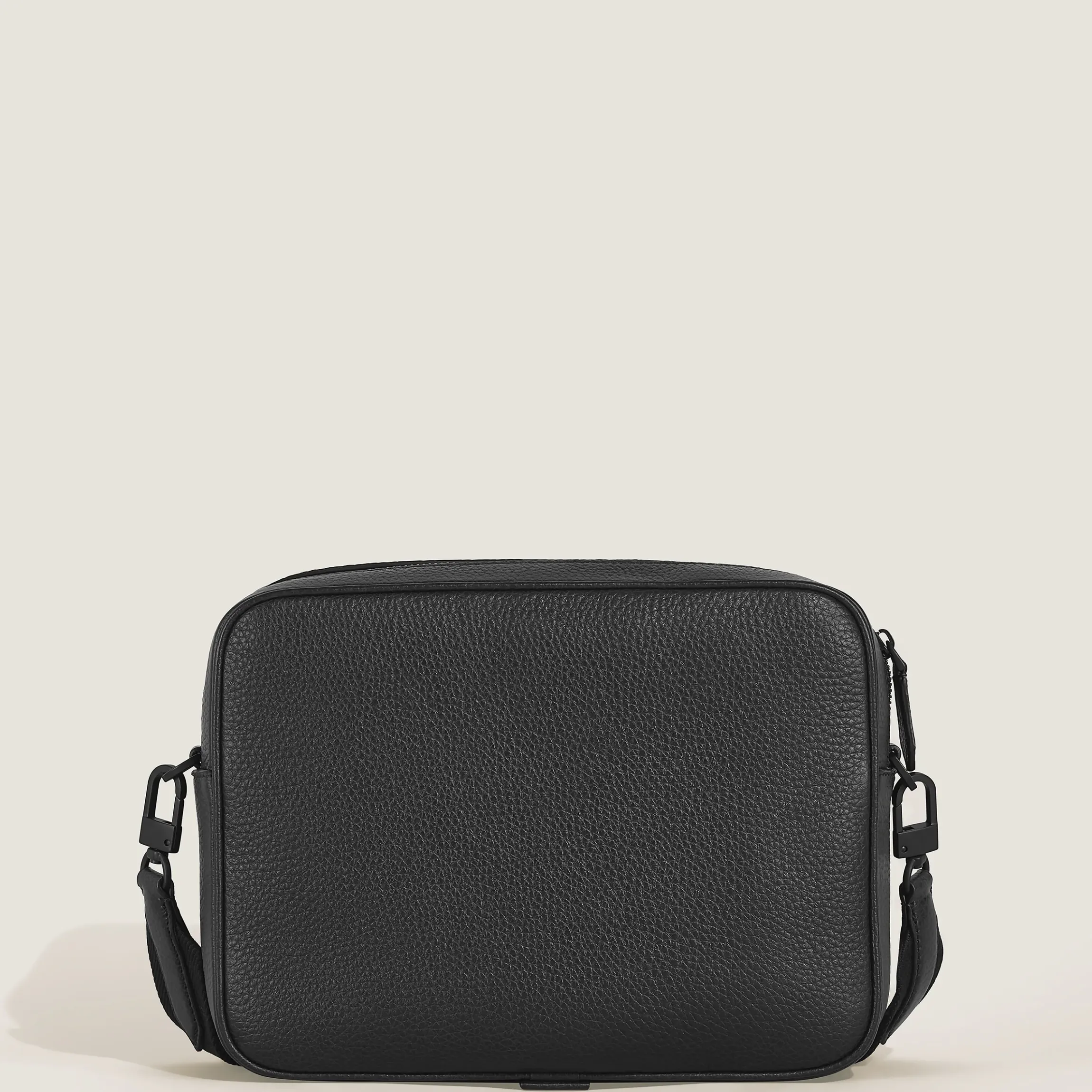 Borsa Messenger M-Lock