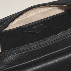 Borsa Messenger M-Lock
