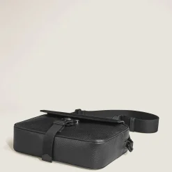 Borsa Messenger M-Lock