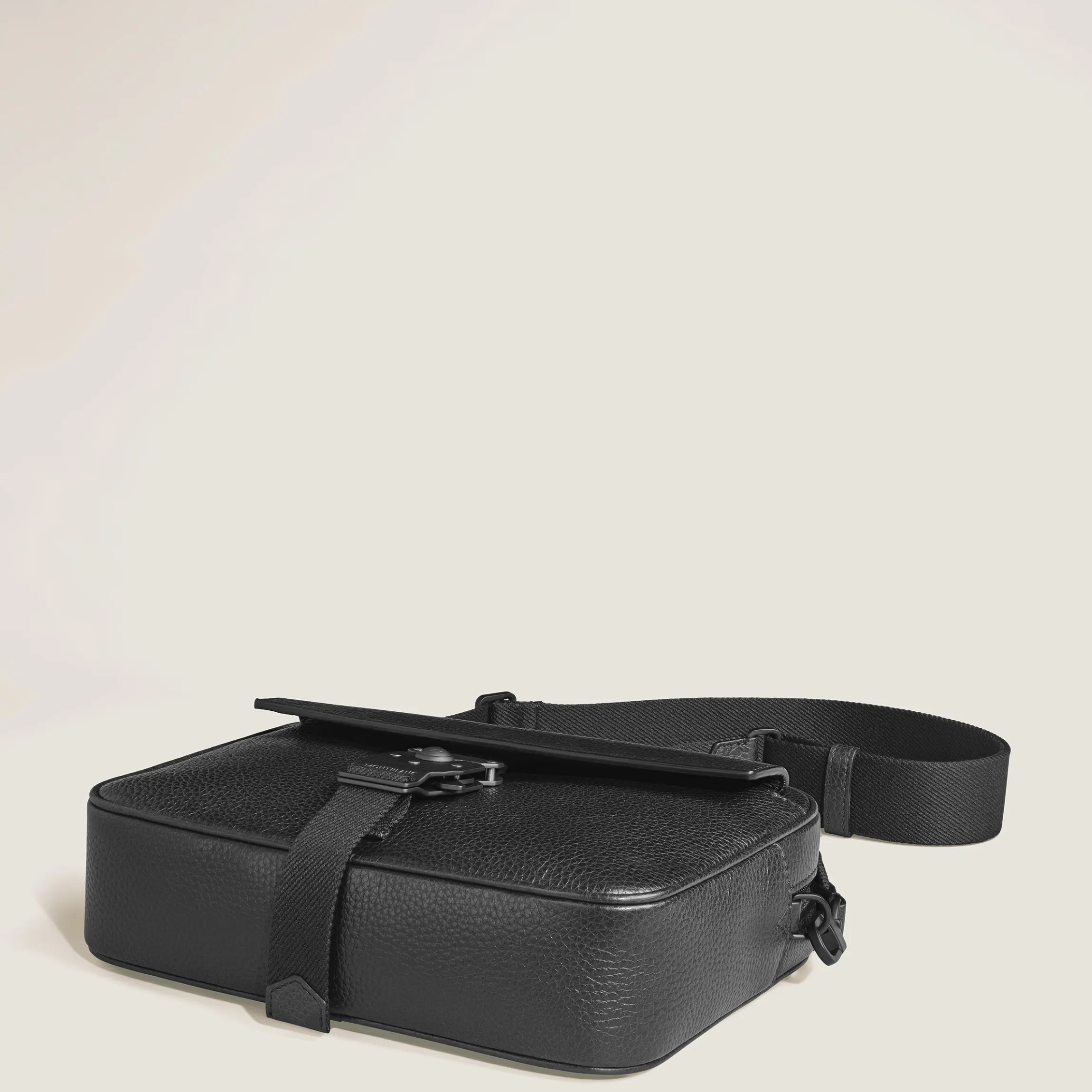 Borsa Messenger M-Lock