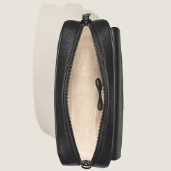 Borsa Messenger M-Lock