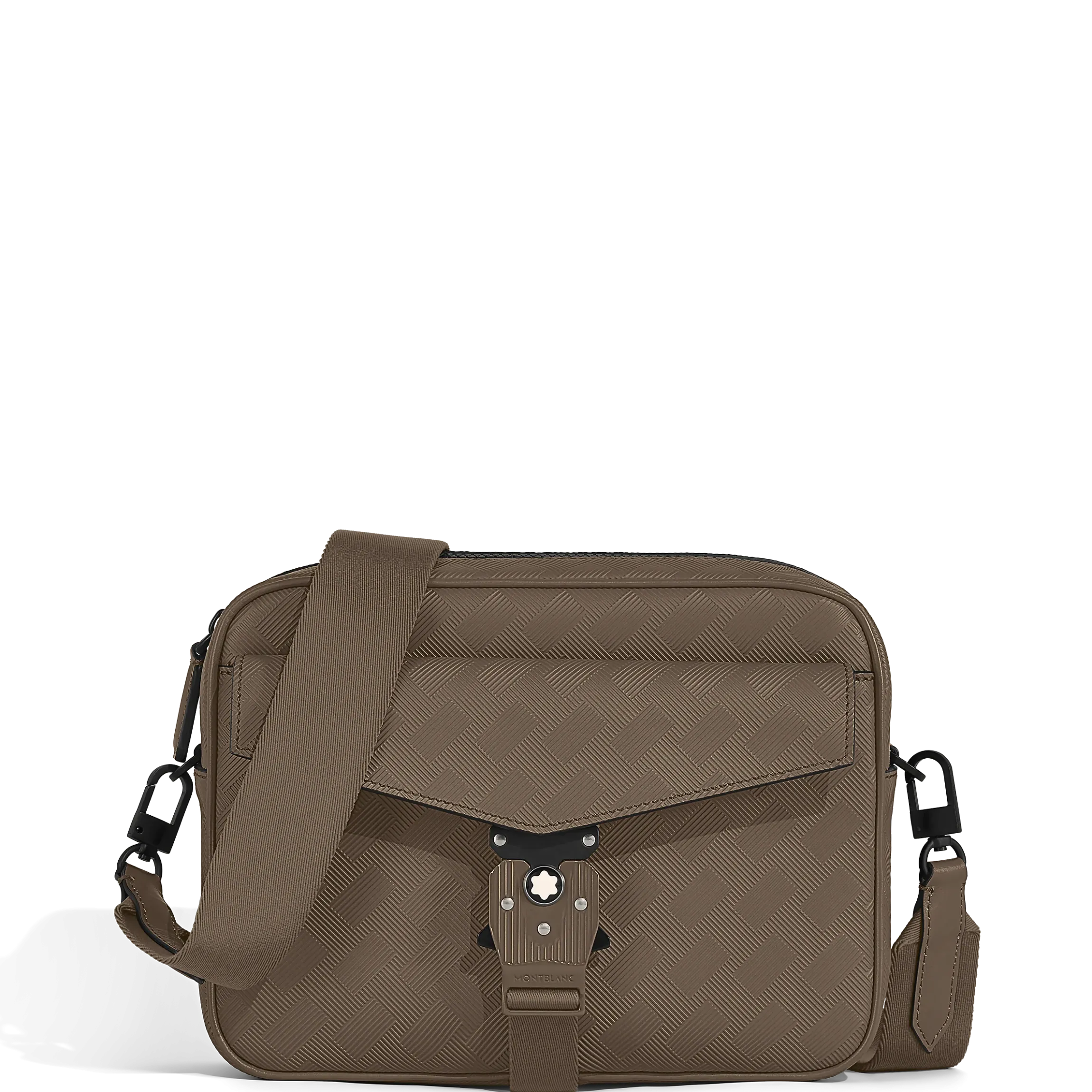 Borsa Messenger M-Lock