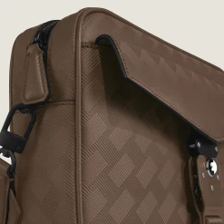 Borsa Messenger M-Lock