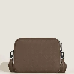 Borsa Messenger M-Lock