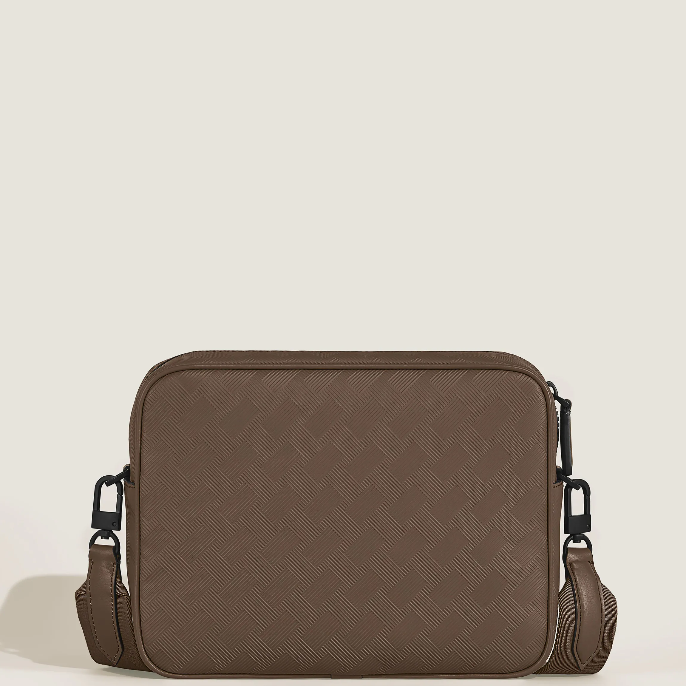 Borsa Messenger M-Lock