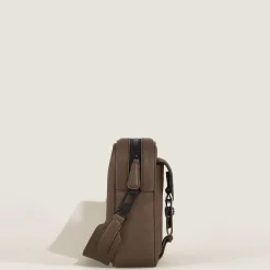 Borsa Messenger M-Lock