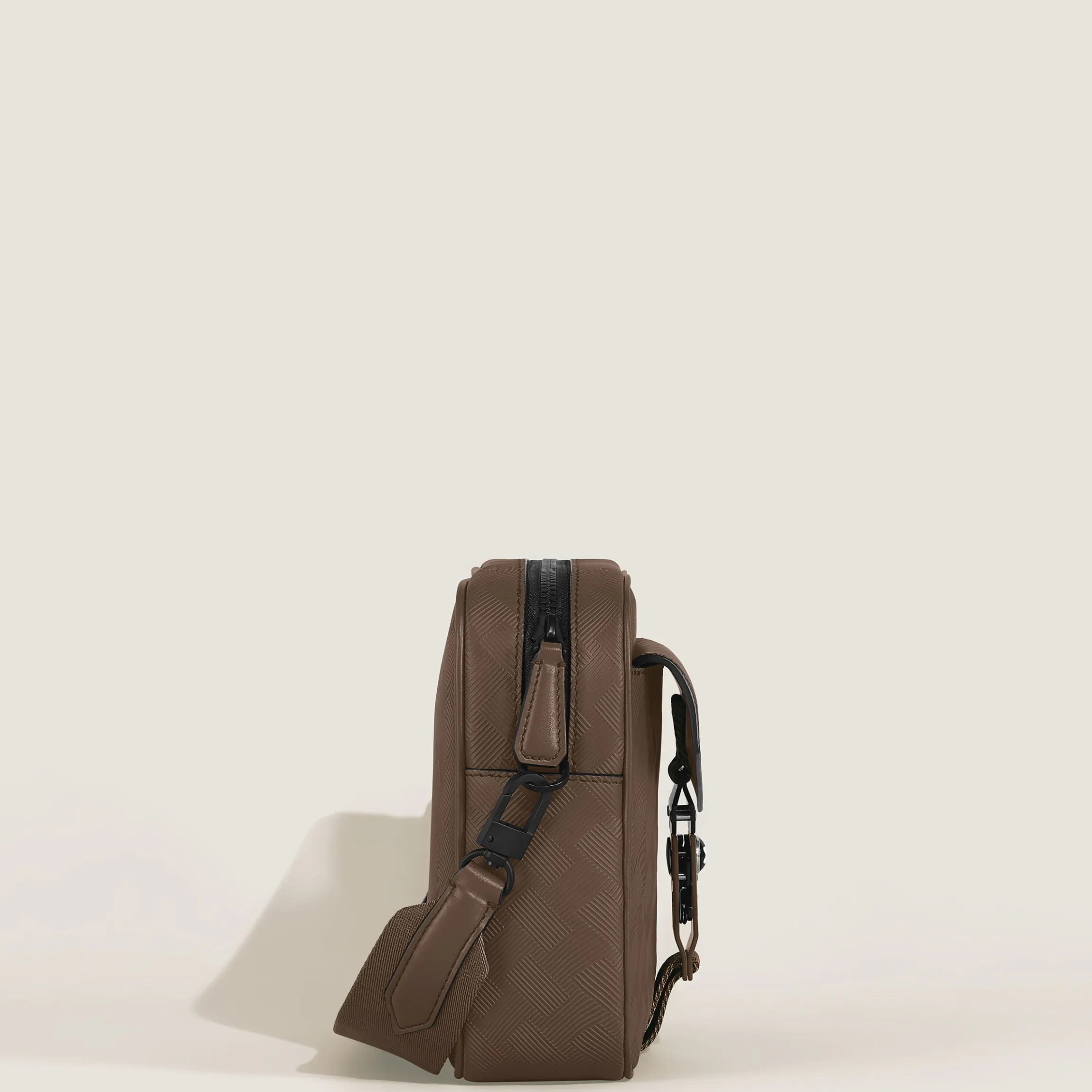 Borsa Messenger M-Lock