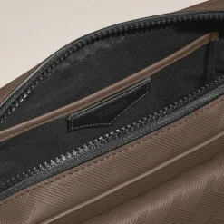 Borsa Messenger M-Lock