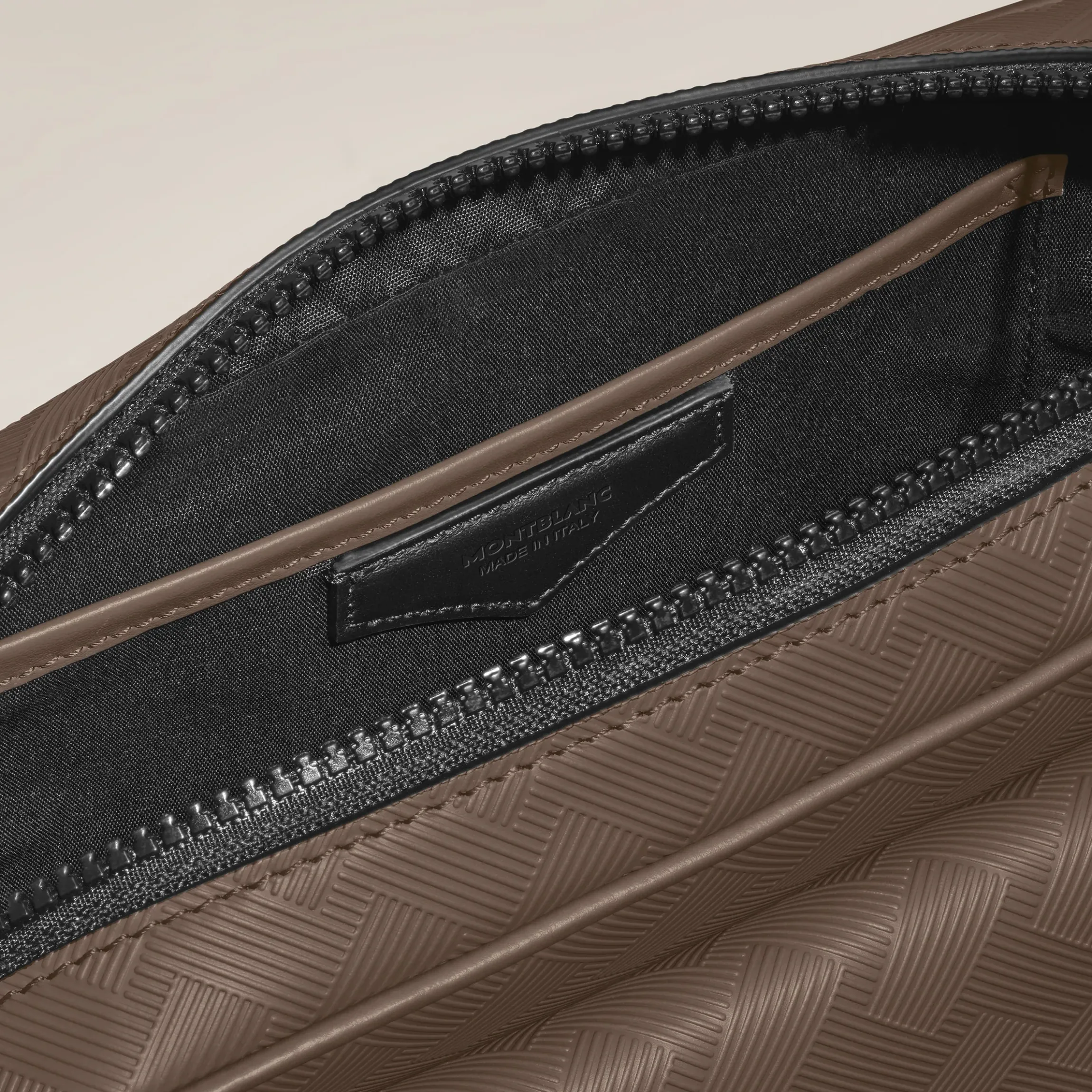 Borsa Messenger M-Lock