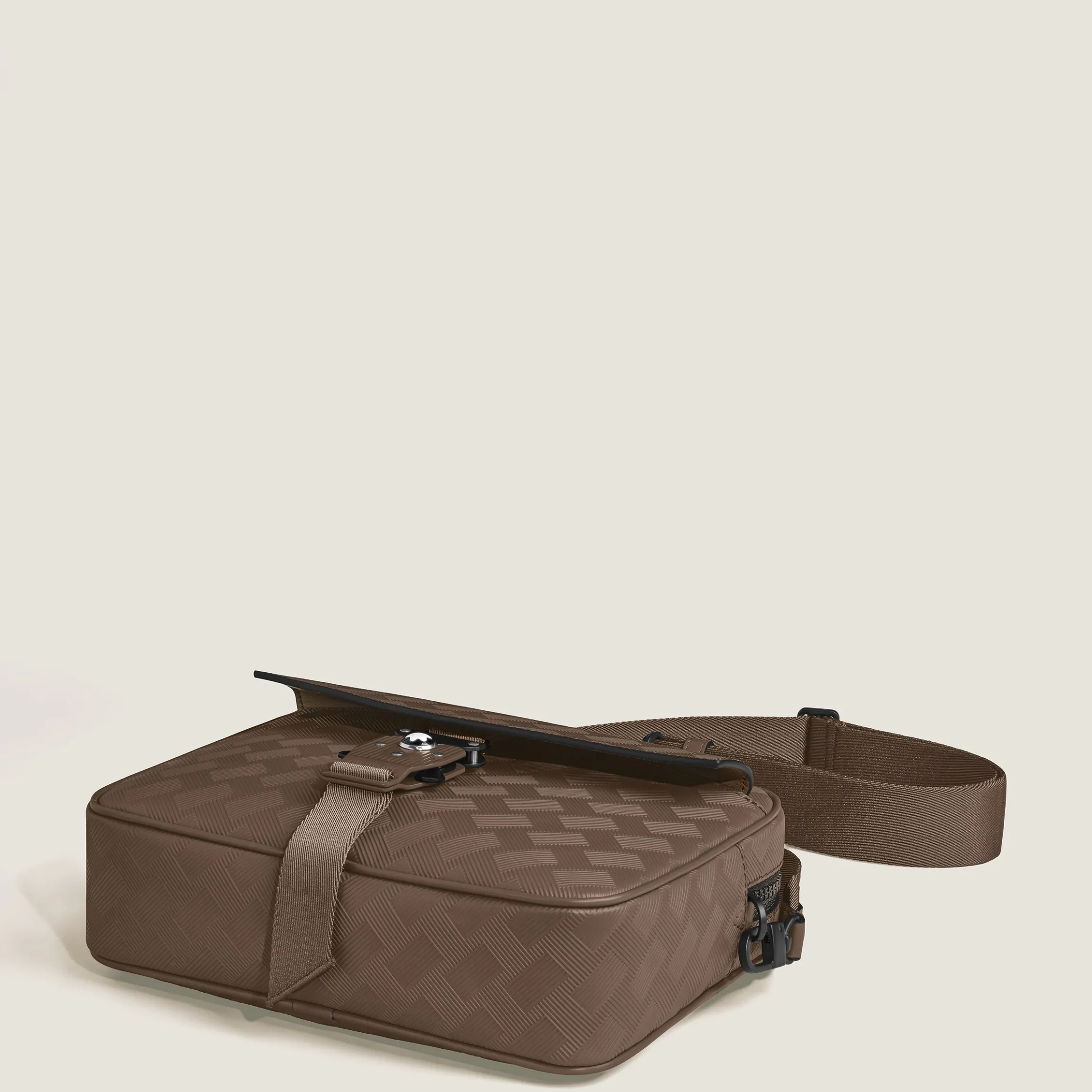 Borsa Messenger M-Lock