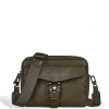 Borsa Messenger M-Lock