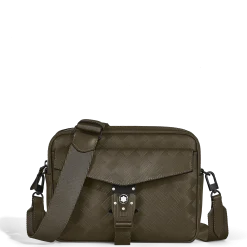 Borsa Messenger M-Lock