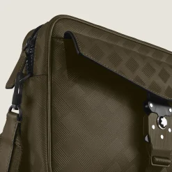 Borsa Messenger M-Lock