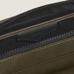 Borsa Messenger M-Lock