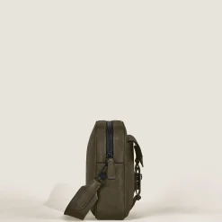 Borsa Messenger M-Lock