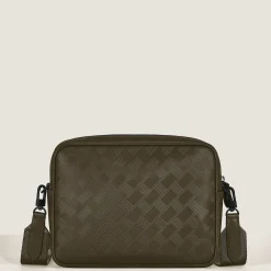 Borsa Messenger M-Lock