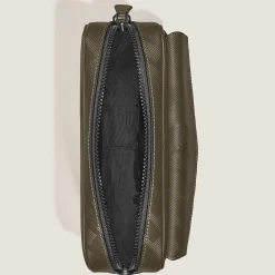 Borsa Messenger M-Lock