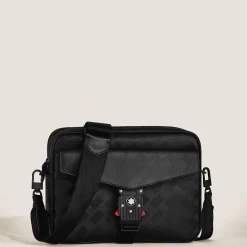 Borsa Messenger M-Lock