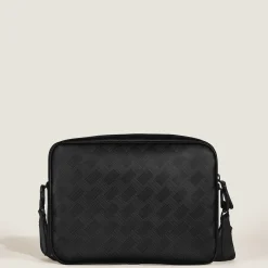 Borsa Messenger M-Lock