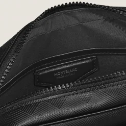 Borsa Messenger M-Lock