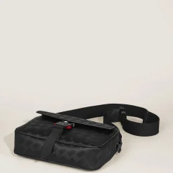 Borsa Messenger M-Lock