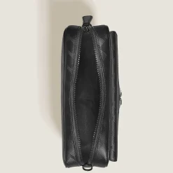 Borsa Messenger M-Lock