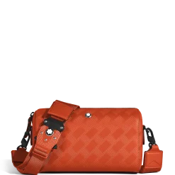 Borsa Mini a Tracolla M-Lock
