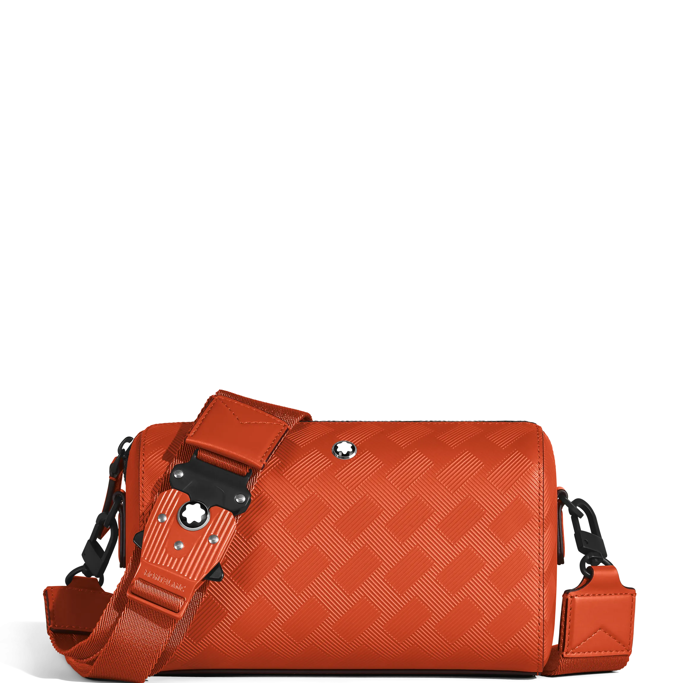Borsa Mini a Tracolla M-Lock