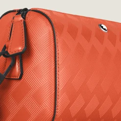 Borsa Mini a Tracolla M-Lock
