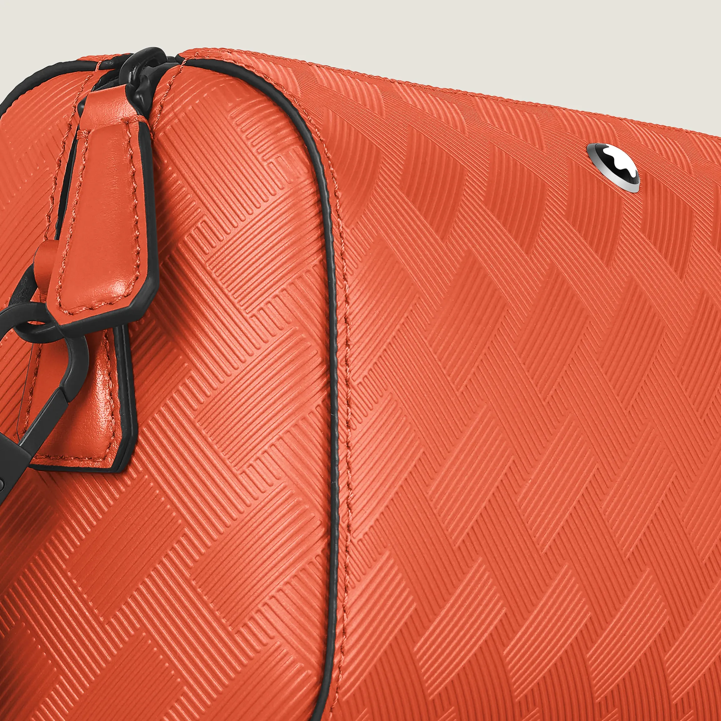 Borsa Mini a Tracolla M-Lock
