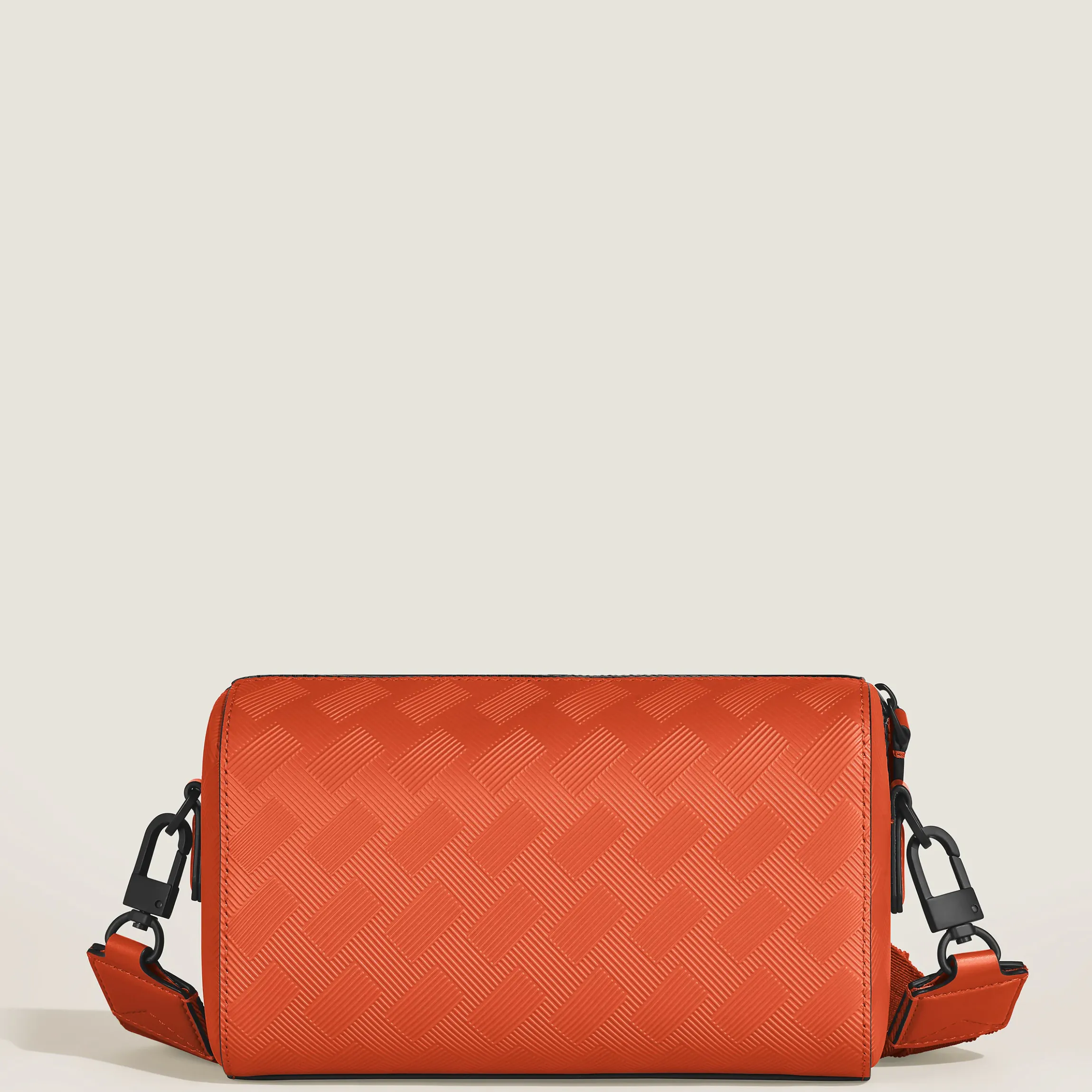 Borsa Mini a Tracolla M-Lock