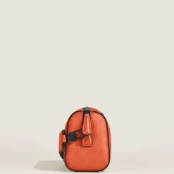 Borsa Mini a Tracolla M-Lock
