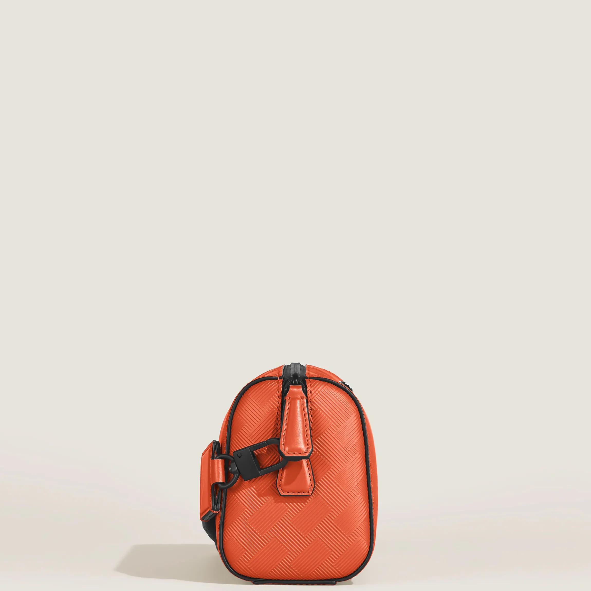 Borsa Mini a Tracolla M-Lock