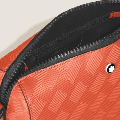 Borsa Mini a Tracolla M-Lock