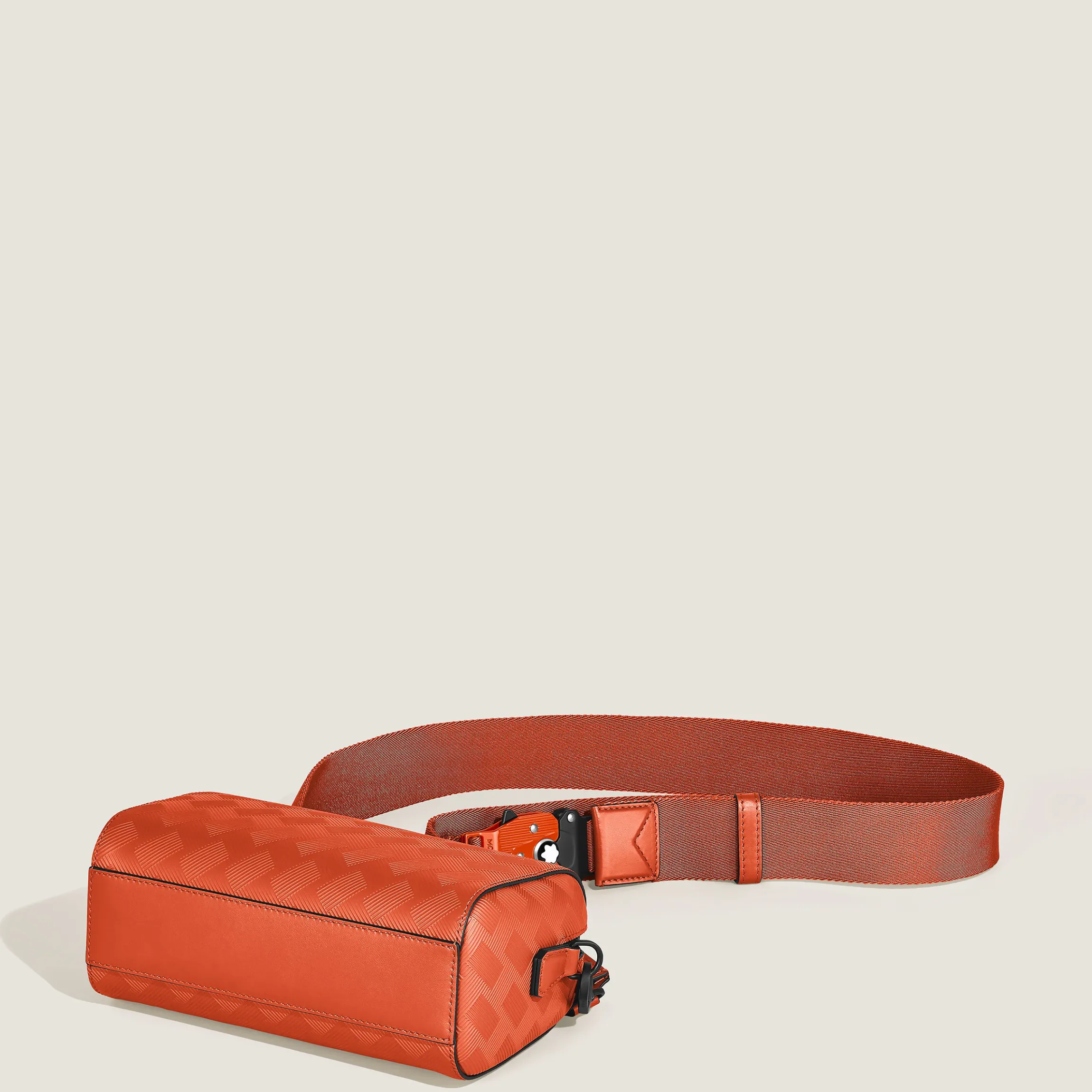 Borsa Mini a Tracolla M-Lock