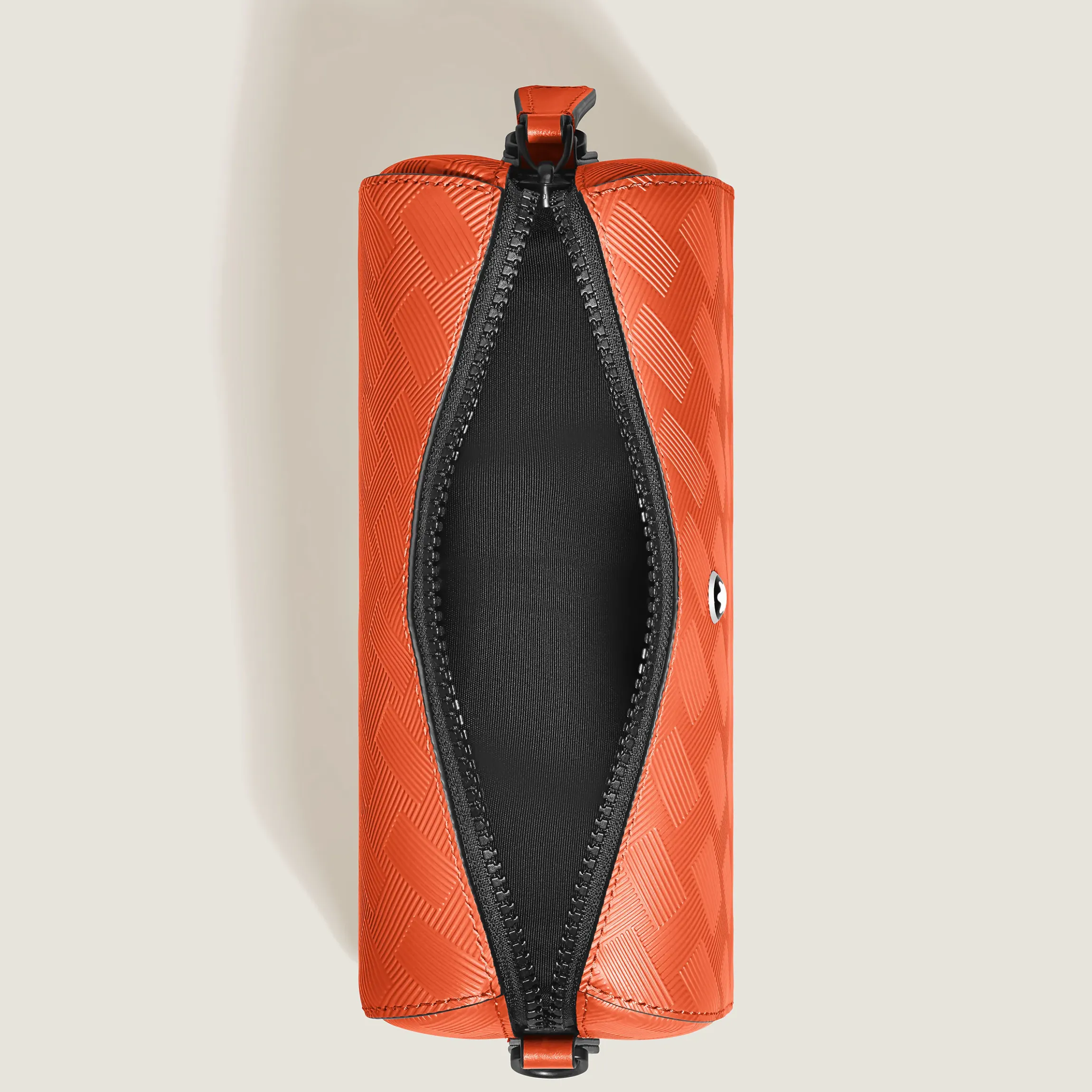 Borsa Mini a Tracolla M-Lock