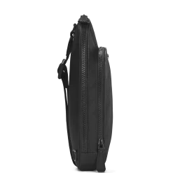 Borsa Monospalla in Pelle Extreme