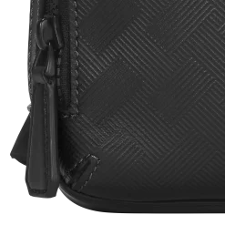Borsa Monospalla in Pelle Extreme