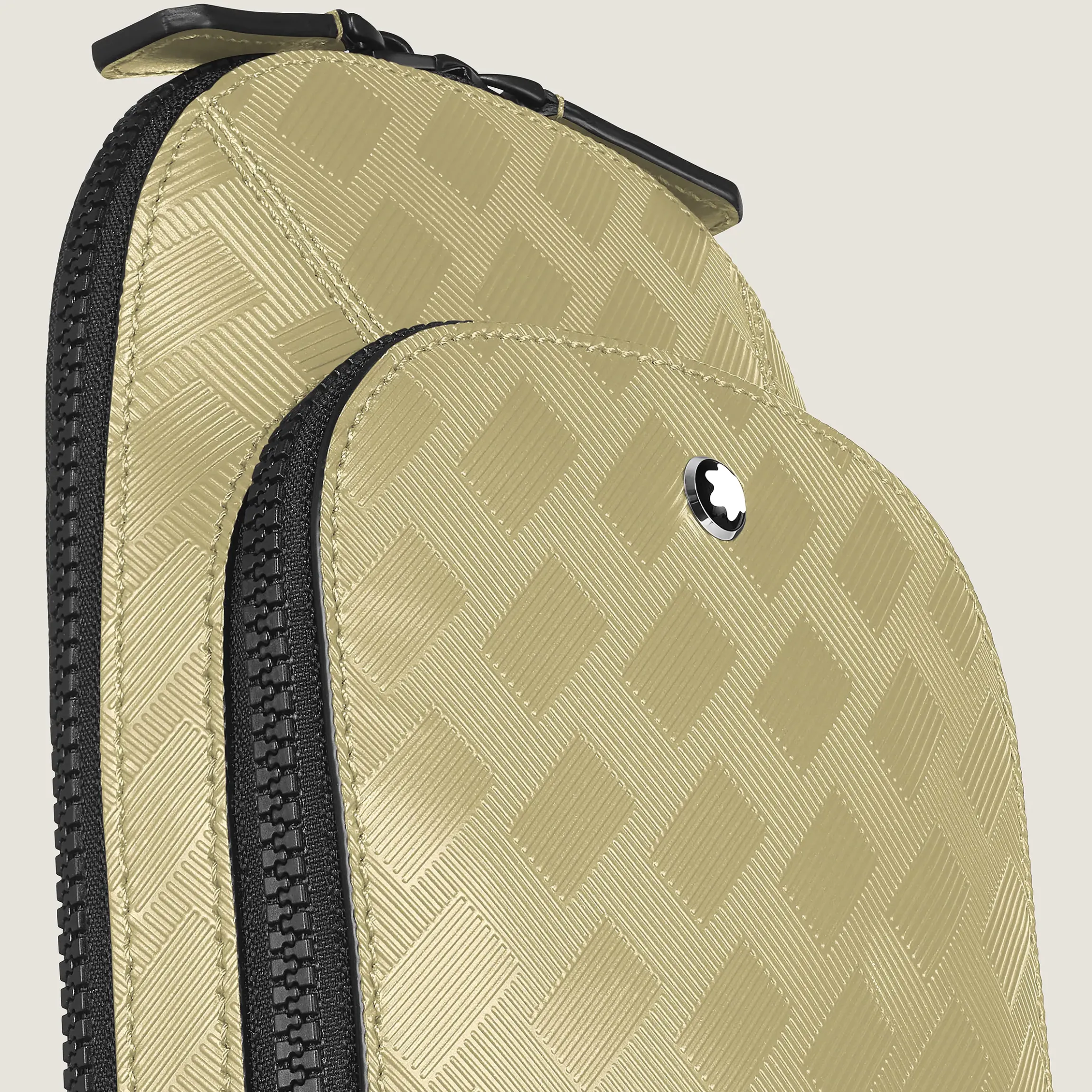 Borsa Monospalla in Pelle Extreme