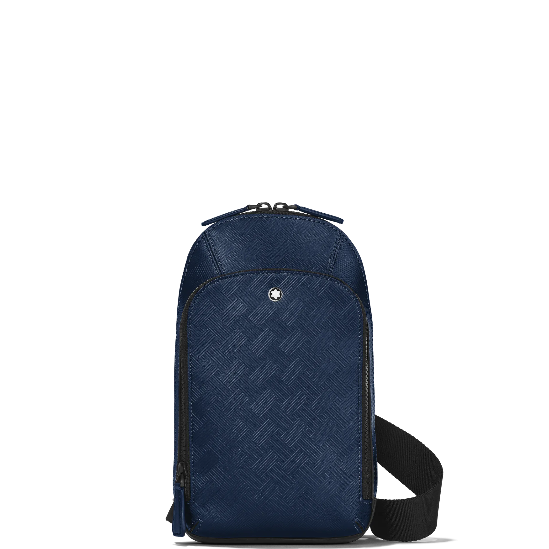 Borsa Monospalla in Pelle Extreme