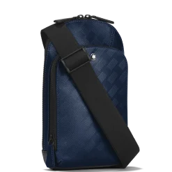 Borsa Monospalla in Pelle Extreme