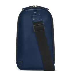 Borsa Monospalla in Pelle Extreme