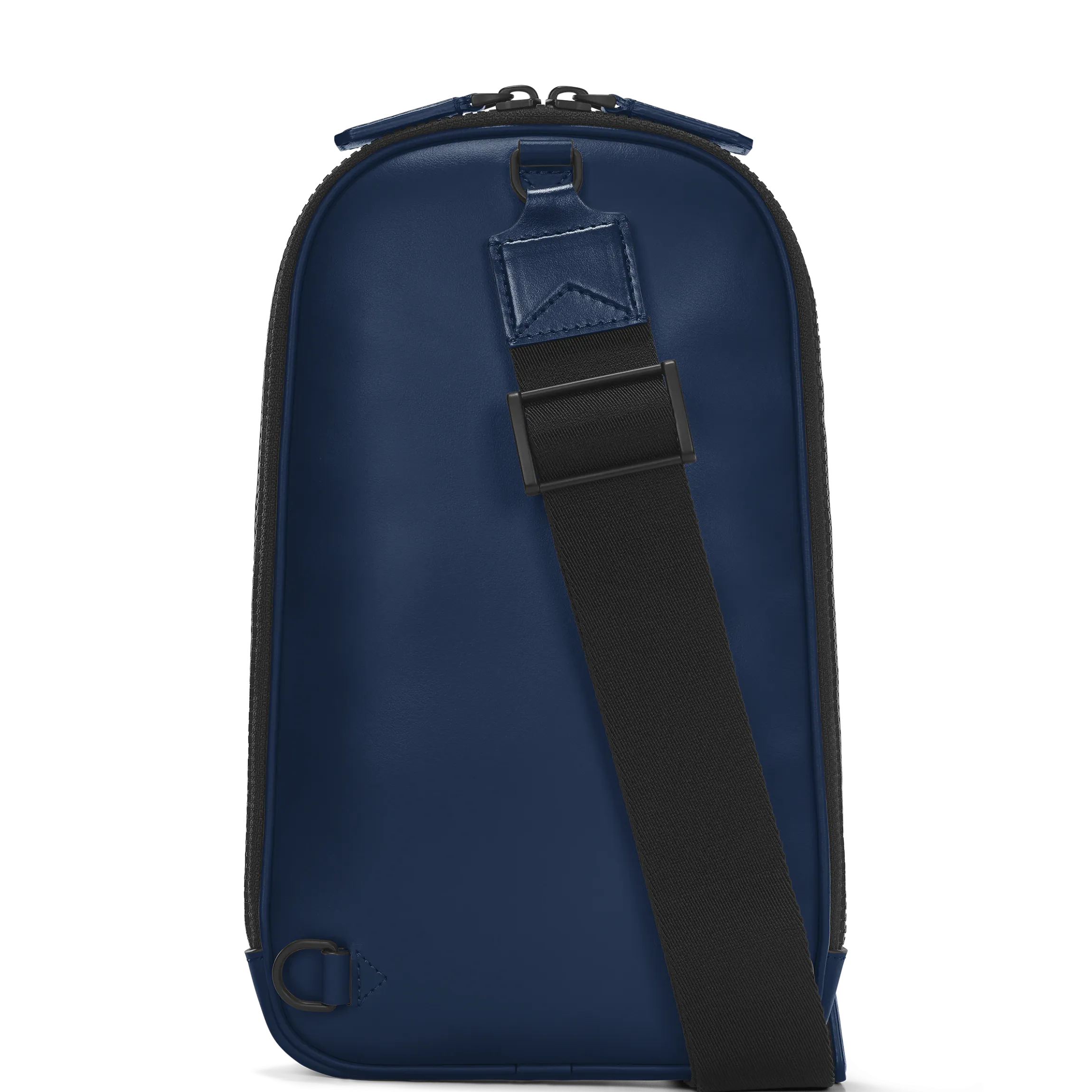 Borsa Monospalla in Pelle Extreme