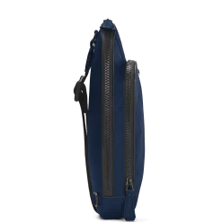 Borsa Monospalla in Pelle Extreme